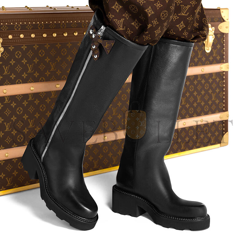 l0vis Vvtt0n lv beaubourg high boots 1aicep